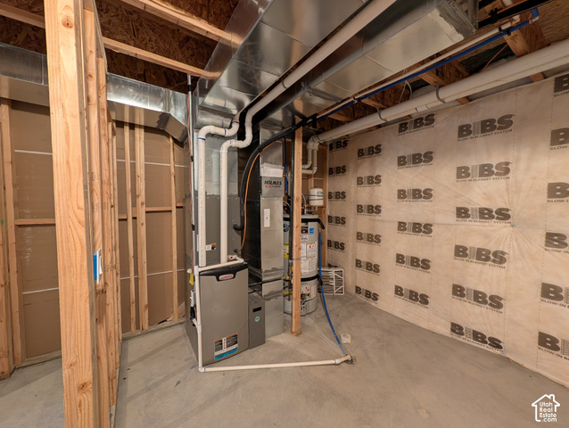 Property image 18 / 23