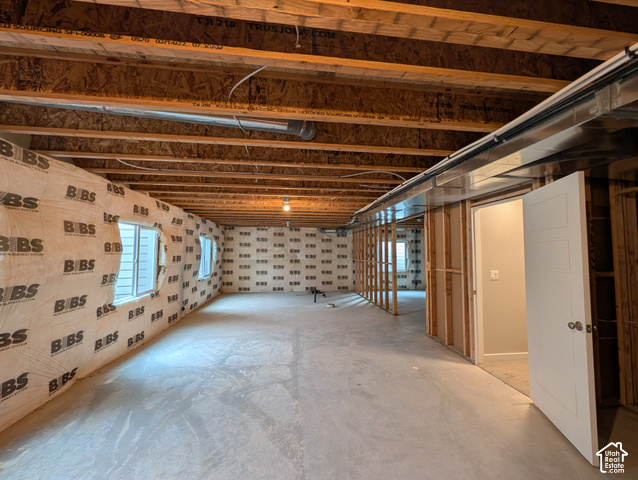 Property image 19 / 23