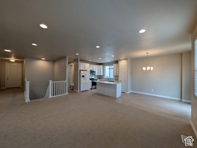 View property gallery image 2