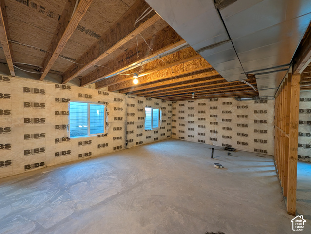 Property image 20 / 23