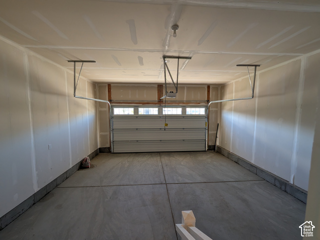 Property image 21 / 23