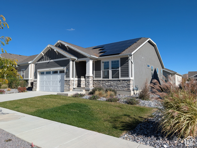 Property image 22 / 23