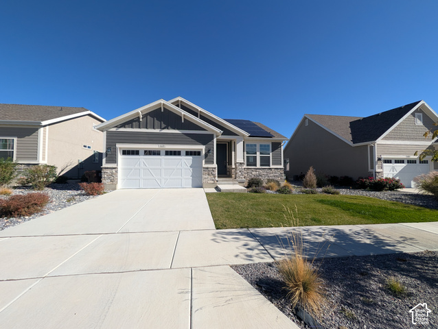 Property image 23 / 23