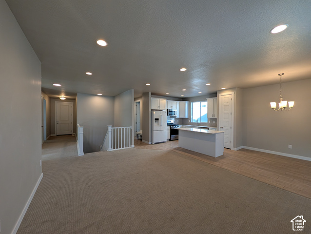View property gallery image 3