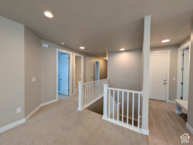View property gallery image 4