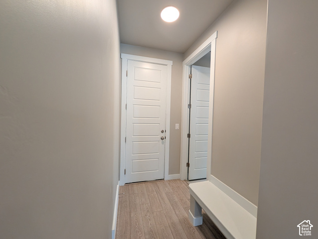 View property gallery image 5