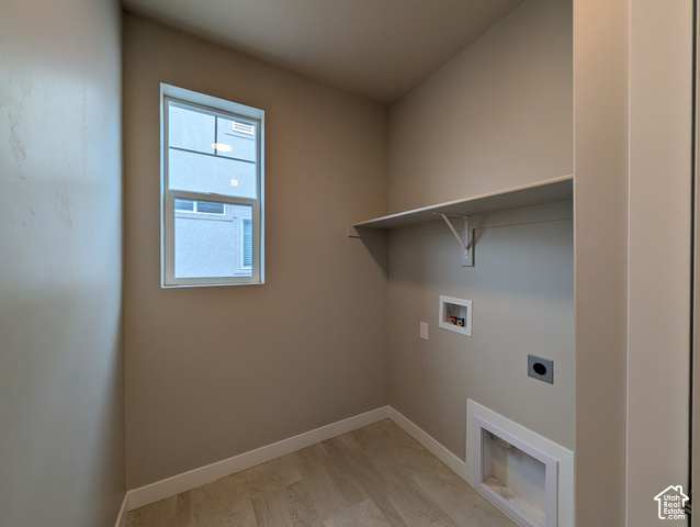 Property image 6 / 23