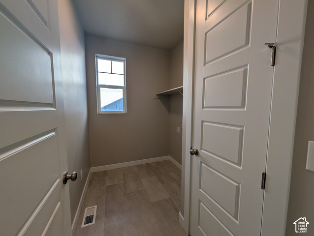 Property image 7 / 23