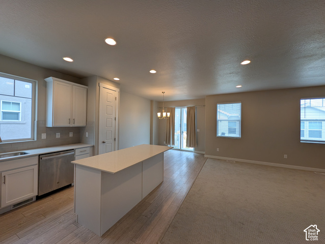 Property image 8 / 23