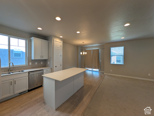 Property image 9 / 23